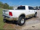 Ram 3500 Longhorn Image 15