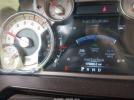 Ram 3500 Longhorn Image 11