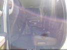 Ram 3500 Longhorn Image 7