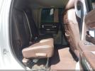 Ram 3500 Longhorn Image 8