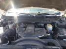 Ram 3500 Longhorn Image 13