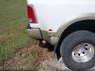 Ram 3500 Longhorn Image 9