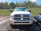 Ram 3500 Longhorn Image 6