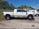 Ram 3500 Longhorn Image 10