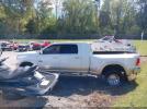 Ram 3500 Longhorn Image 14
