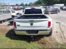 Ram 3500 Longhorn Image 3