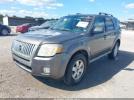 Mercury Mariner Image 8