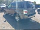 Mercury Mariner Image 3