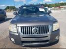 Mercury Mariner Image 11