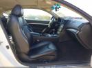 INFINITI G37 Journey Image 5