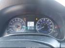 INFINITI G37 Journey Image 9