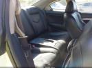 INFINITI G37 Journey Image 4