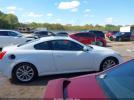 INFINITI G37 Journey Image 7