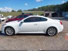 INFINITI G37 Journey Image 12