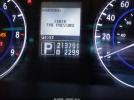 INFINITI G37 Journey Image 10