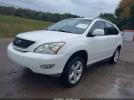 Lexus RX Image 11