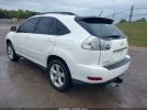 Lexus RX Image 4