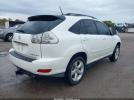Lexus RX Image 3