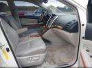 Lexus RX Image 2