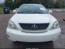 Lexus RX Image 7