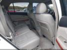 Lexus RX Image 9