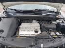 Lexus RX Image 6