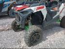 Polaris RZR Xp Turbo Eps Image 2
