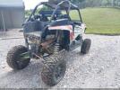 Polaris RZR Xp Turbo Eps Image 3