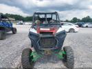 Polaris RZR Xp Turbo Eps Image 6