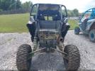 Polaris RZR Xp Turbo Eps Image 4