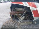 Polaris RZR Xp Turbo Eps Image 7