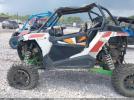 Polaris RZR Xp Turbo Eps Image 13