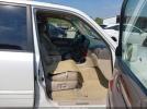 Lexus LX 470 Image 9
