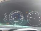 Lexus LX 470 Image 6