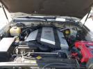 Lexus LX 470 Image 2