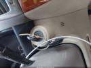 Lexus LX 470 Image 4