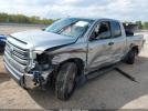 Toyota Tundra Sr5 5.7l V8 Image 4