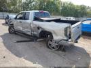 Toyota Tundra Sr5 5.7l V8 Image 3