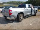Toyota Tundra Sr5 5.7l V8 Image 9