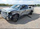 Toyota Tundra Sr5 5.7l V8 Image 6