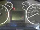 Toyota Tundra Sr5 5.7l V8 Image 8