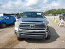 Toyota Tundra Sr5 5.7l V8 Image 11