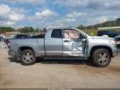 Toyota Tundra Sr5 5.7l V8 Image 12
