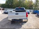 Toyota Tundra Sr5 5.7l V8 Image 16