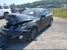 Lexus Is Image 3