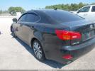 Lexus Is Image 4