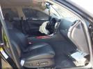 Lexus Is Image 2