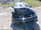 Lexus Is Image 7