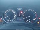 Lexus Is Image 13