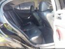 Lexus Is Image 6